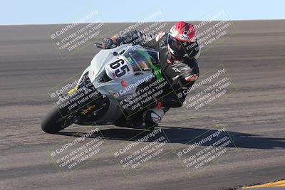 media/Feb-05-2023-SoCal Trackdays (Sun) [[b2340e6653]]/Bowl (10am)/